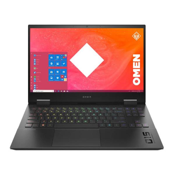 Hp OMEN 15 en0037AX Gaming Laptop price in Chennai, tamilnadu, kerala, bangalore