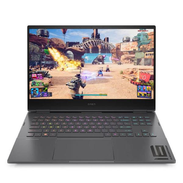 Hp OMEN 15 en0002AX Gaming Laptop price in Chennai, tamilnadu, kerala, bangalore