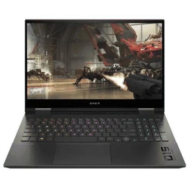 HP Omen 15 ek0018TX Laptop price in Chennai, tamilnadu, kerala, bangalore