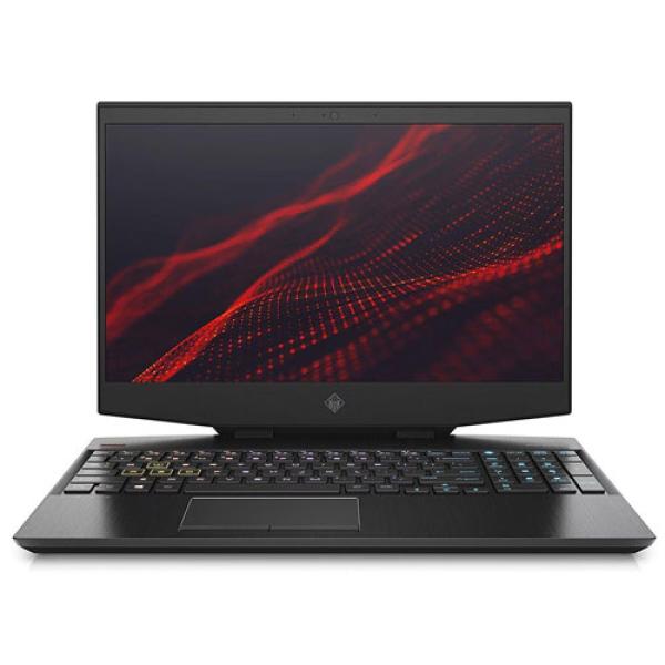 Hp Omen 15 dh0137tx Laptop price in Chennai, tamilnadu, kerala, bangalore