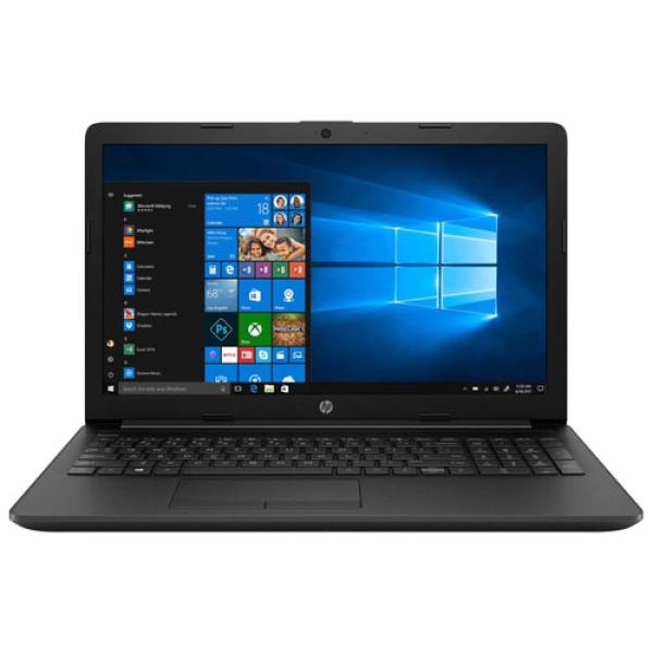 Hp Omen 15 dh0136tx Laptop price in Chennai, tamilnadu, kerala, bangalore