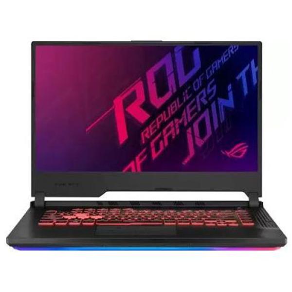 Hp Omen 15 dc1093tx laptop price in Chennai, tamilnadu, kerala, bangalore