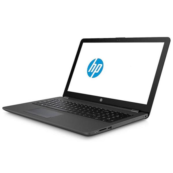 HP EliteBook 840 G6 7YY34PA Laptop price in Chennai, tamilnadu, kerala, bangalore