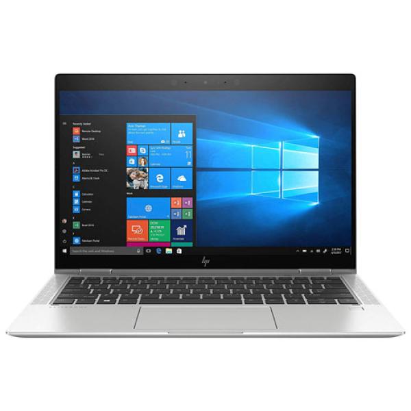 HP EliteBook 830 G6 7YY05PA Laptop price in Chennai, tamilnadu, kerala, bangalore