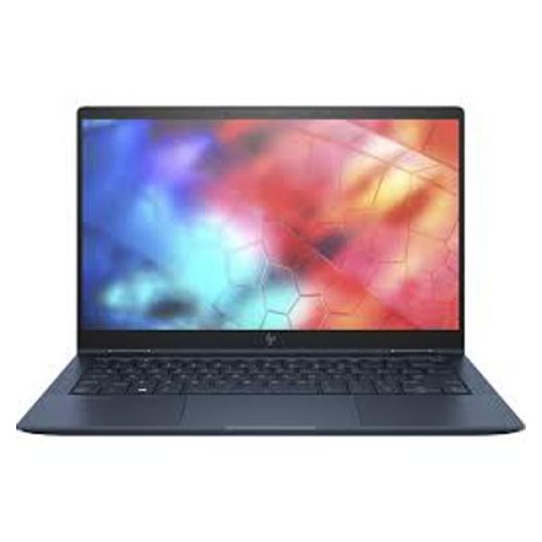 HP Elite Dragonfly 9MV10PA laptop price in Chennai, tamilnadu, kerala, bangalore