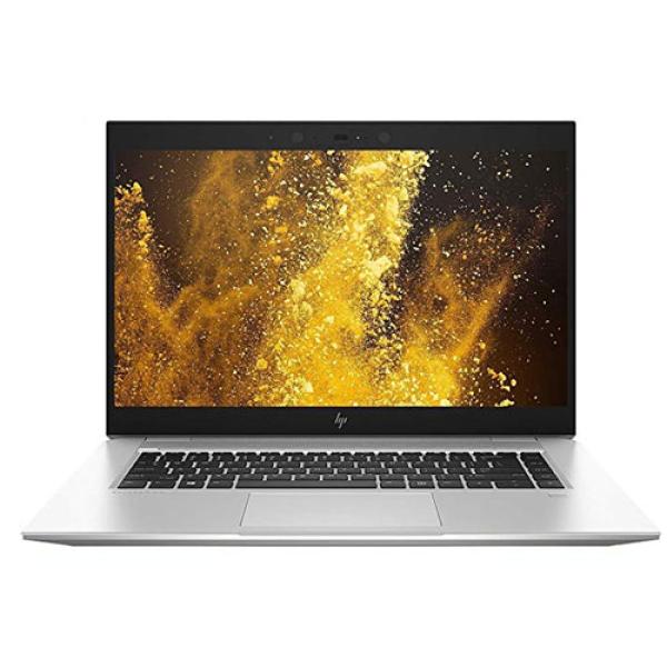 HP Elitebook 1050 G1 5KA04PA Laptop price in Chennai, tamilnadu, kerala, bangalore