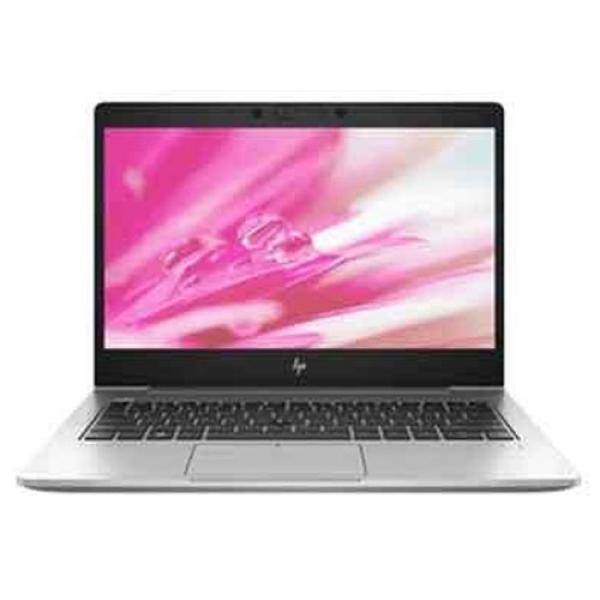 HP EliteBook 840 G7 Notebook PC price in Chennai, tamilnadu, kerala, bangalore