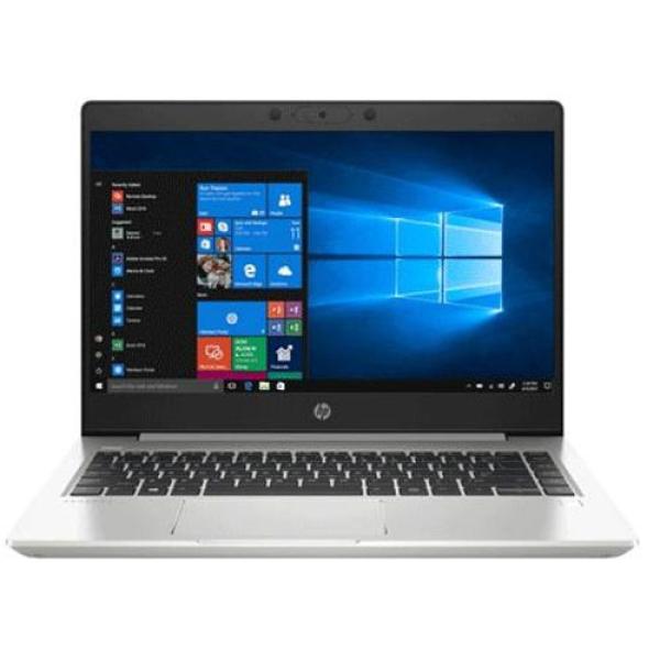 HP Elitebook 840 G8 3W283PA LAPTOP price in Chennai, tamilnadu, kerala, bangalore