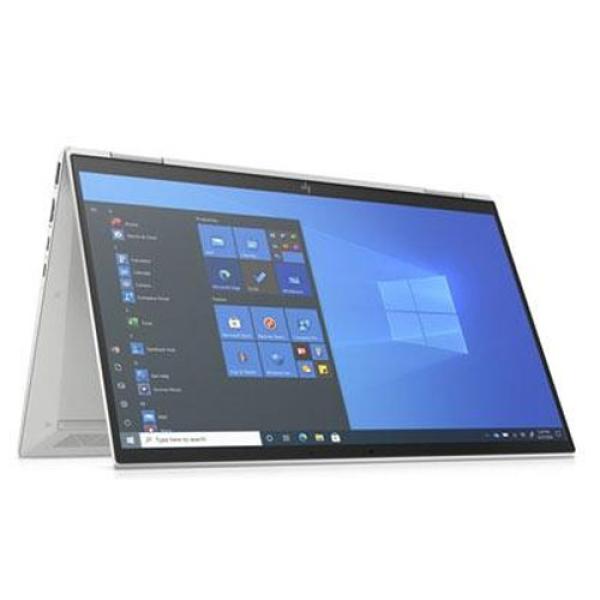 HP Elitebook x360 1030 G8 3Y006PA LAPTOP price in Chennai, tamilnadu, kerala, bangalore