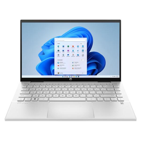 HP Pavilion x360 16GB RAM Laptop price in Chennai, tamilnadu, kerala, bangalore