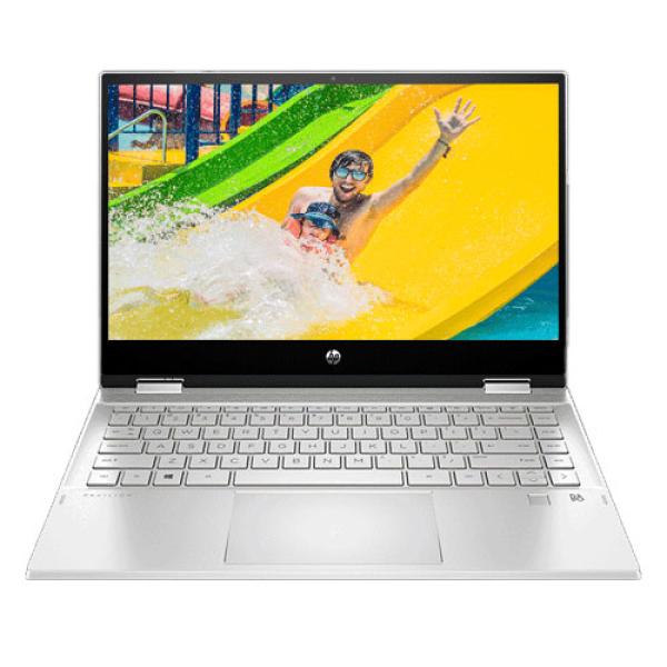 HP Pavilion x360 Convertible 14 dw1038TU Laptop price in Chennai, tamilnadu, kerala, bangalore