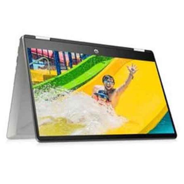 HP Spectre x360 Convertible 14 ea0077TU Laptop price in Chennai, tamilnadu, kerala, bangalore