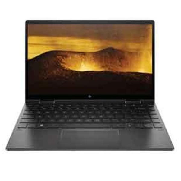 HP ENVY x360 13 ay0045au Laptop price in Chennai, tamilnadu, kerala, bangalore