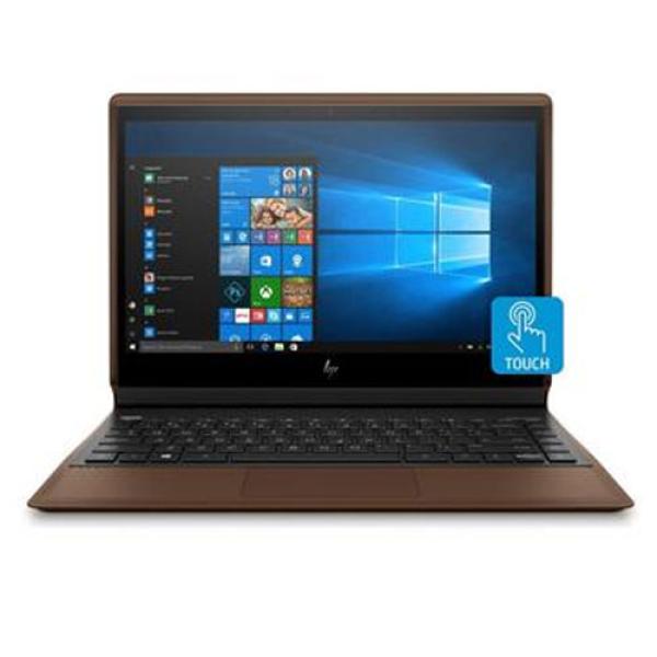 HP 245 G7 6JM93PA Notebook price in Chennai, tamilnadu, kerala, bangalore