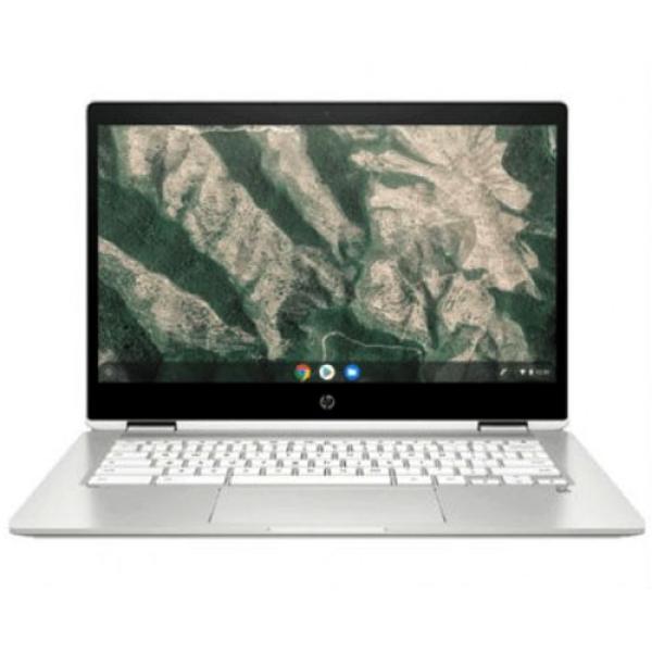 HP Chromebook x360 12 ca0006tu Laptop price in Chennai, tamilnadu, kerala, bangalore