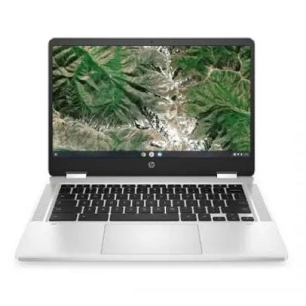 HP Chromebook X2 8GB RAM Laptop price in Chennai, tamilnadu, kerala, bangalore