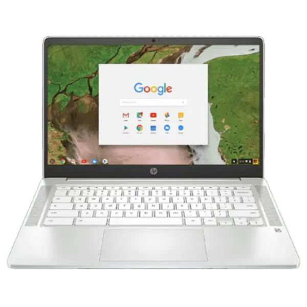 HP Chromebook x360 i5 Processor Laptop price in Chennai, tamilnadu, kerala, bangalore