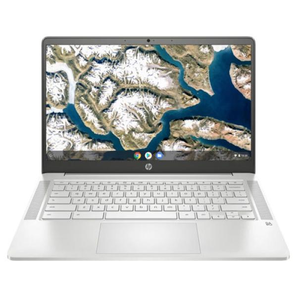 HP Chromebook 14a na0002tu Laptop price in Chennai, tamilnadu, kerala, bangalore