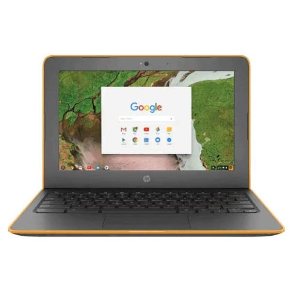 HP Chromebook 11A G6 EE Laptop price in Chennai, tamilnadu, kerala, bangalore