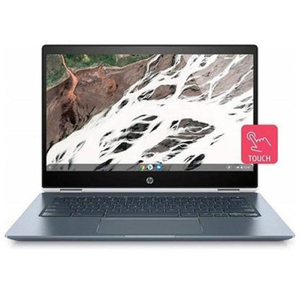 Hp Chromebook x360 14 da0003tu Laptop price in Chennai, tamilnadu, kerala, bangalore