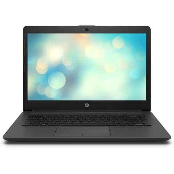 HP 348 G7 9FJ33PA LAPTOP price in Chennai, tamilnadu, kerala, bangalore