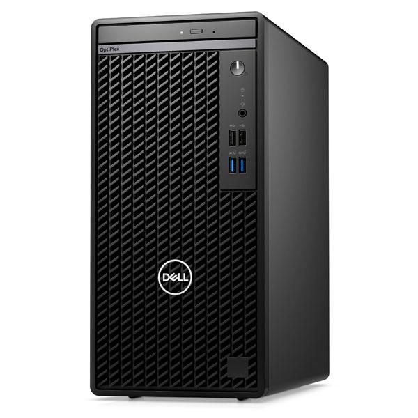 Dell OptiPlex 7010 Plus 13th Gen I5 13600T Processor Tower Desktop price in Chennai, tamilnadu, kerala, bangalore