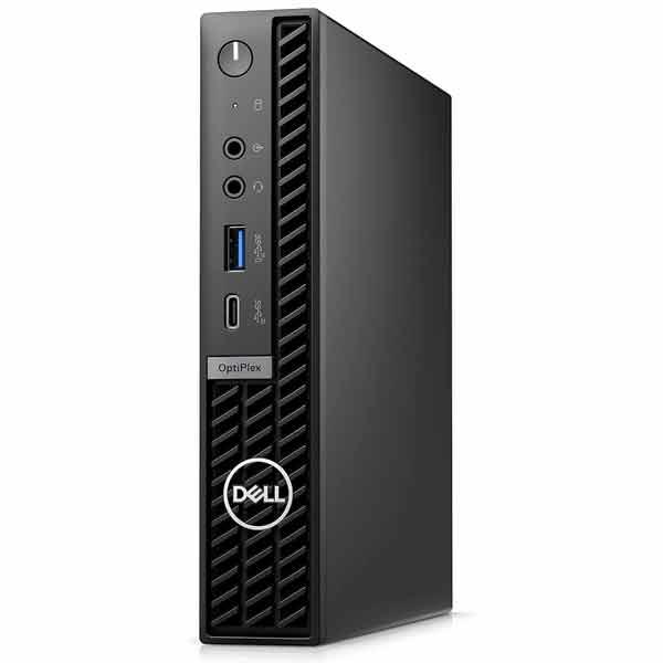 Dell OptiPlex 7010 Plus 13th Gen I3 13100T Processor Tower Desktop price in Chennai, tamilnadu, kerala, bangalore