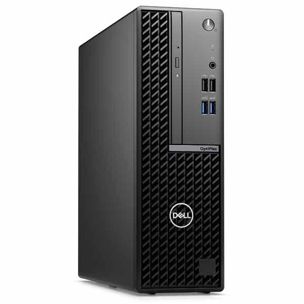 Dell OptiPlex 7010 4GB RAM Tower Desktop price in Chennai, tamilnadu, kerala, bangalore