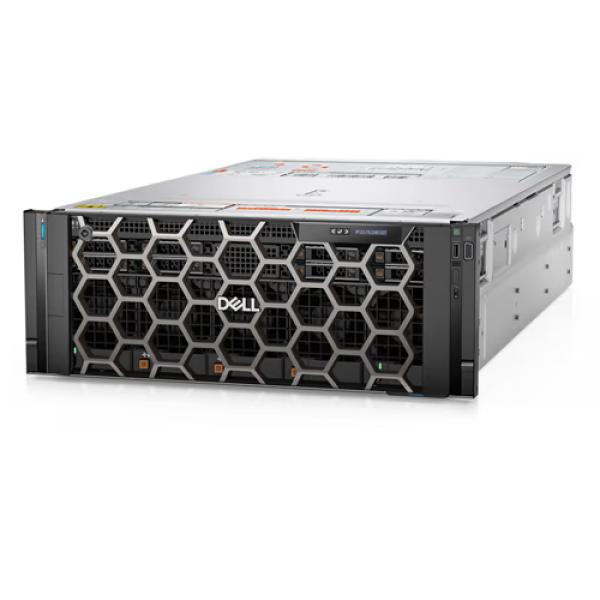 Dell PowerEdge XE8640 Rack Server price in Chennai, tamilnadu, kerala, bangalore