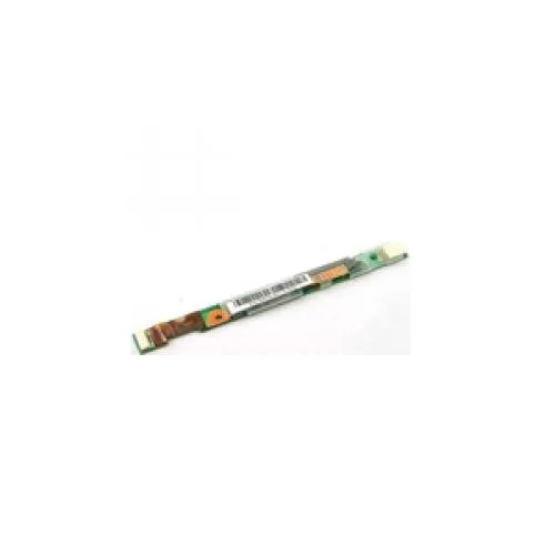 Acer 19 Ahe02 001 Inverter Board price in Chennai, tamilnadu, kerala, bangalore