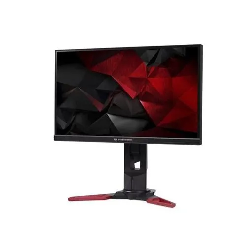 ACER 24INCH PREDATOR XB1 GAMING MONITOR price in Chennai, tamilnadu, kerala, bangalore