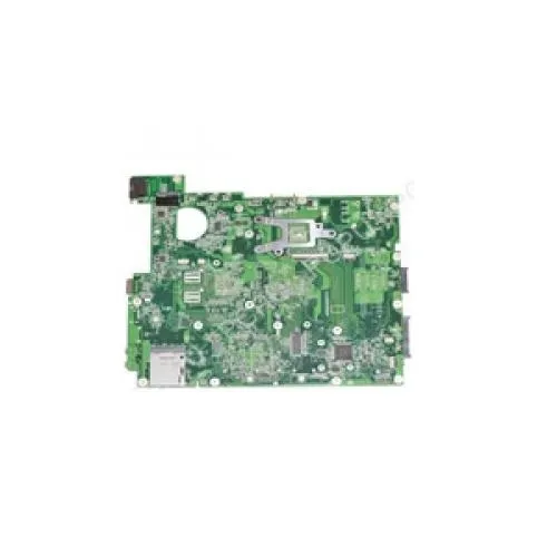 Acer 5760 Laptop Motherboard price in Chennai, tamilnadu, kerala, bangalore