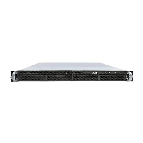 Acer Altos AR580 F3 Rack server price in Chennai, tamilnadu, kerala, bangalore