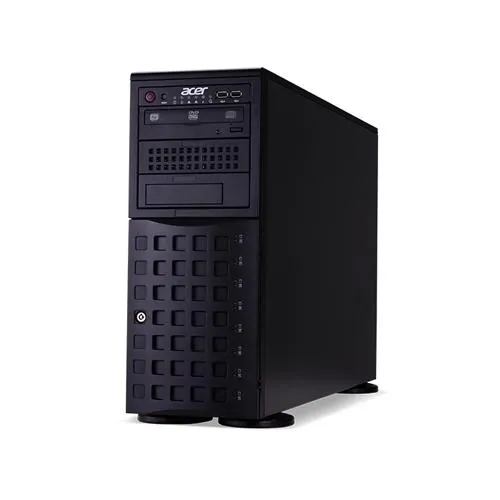 Acer Altos AT350 F3 Tower Server price in Chennai, tamilnadu, kerala, bangalore