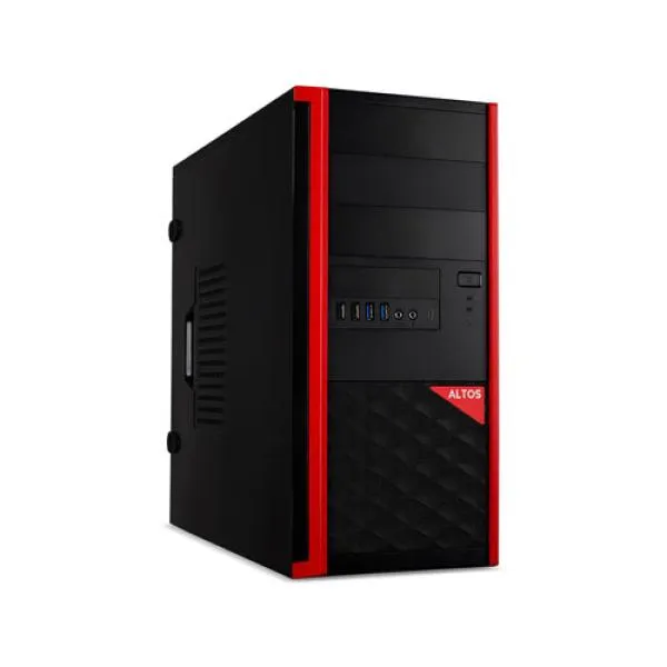 Acer Altos BrainSphere P130 F7 Tower Workstation in chennai, kerala, bangalore, tamilnadu Acer Altos BrainSphere P130 F7 Tower Workstation price in Chennai, tamilnadu, kerala, bangalore