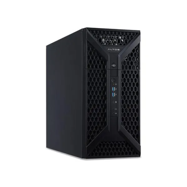 Acer Altos BrainSphere P330 F6 Workstation in chennai, kerala, bangalore, tamilnadu Acer Altos BrainSphere P330 F6 Workstation price in Chennai, tamilnadu, kerala, bangalore