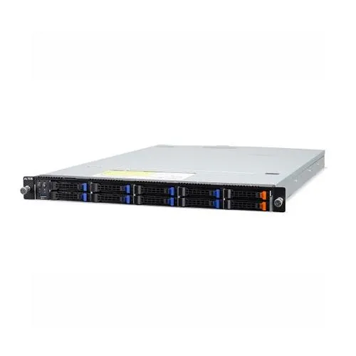 Acer Altos BrainSphere R320 F5 Rack Server price in Chennai, tamilnadu, kerala, bangalore