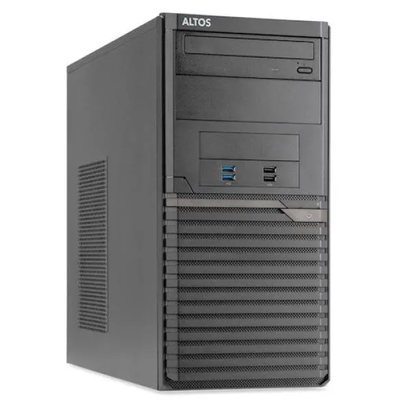 Acer Altos BrainSphere T110 F5 Tower Server price in Chennai, tamilnadu, kerala, bangalore