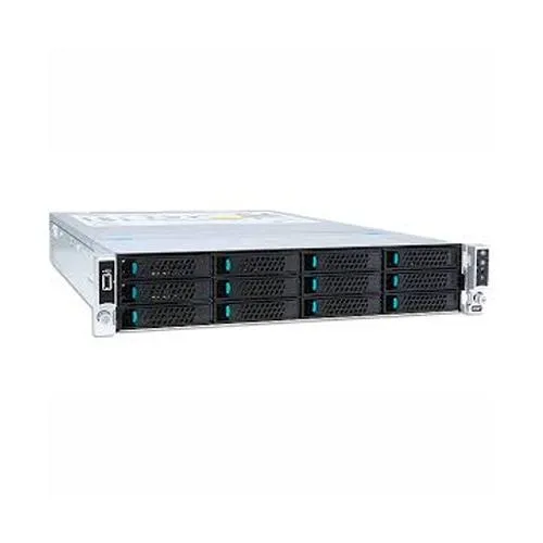 Acer Altos BrainSphereTM R369 F4 Rack server price in Chennai, tamilnadu, kerala, bangalore