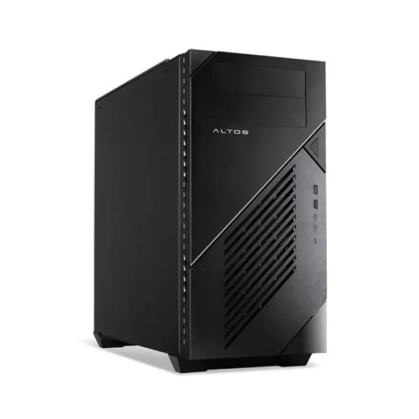 Acer Altos BrianSphereTM P150 F10 Workstation in chennai, kerala, bangalore, tamilnadu Acer Altos BrianSphereTM P150 F10 Workstation price in Chennai, tamilnadu, kerala, bangalore