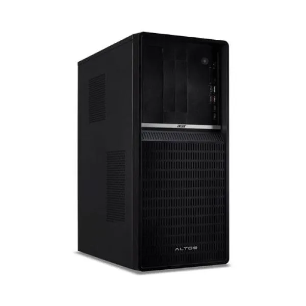 Acer Altos P10 F9 High End Workstation in chennai, kerala, bangalore, tamilnadu Acer Altos P10 F9 High End Workstation price in Chennai, tamilnadu, kerala, bangalore