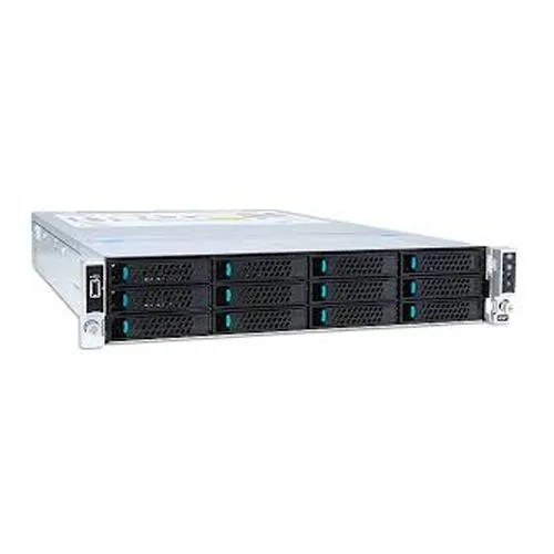 Acer Altos R380 F4 Rack Server price in Chennai, tamilnadu, kerala, bangalore