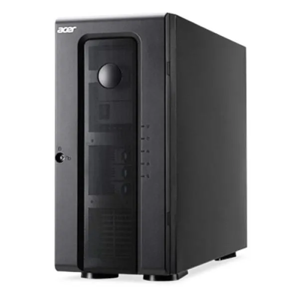 Acer Altos T310 F4 Tower Server price in Chennai, tamilnadu, kerala, bangalore