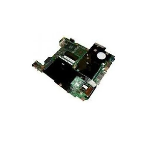 Acer Aspire 4310 Laptop Motherboard price in Chennai, tamilnadu, kerala, bangalore