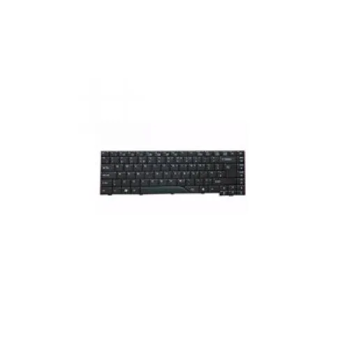 Acer Aspire 442 series Laptop keyboard  price in Chennai, tamilnadu, kerala, bangalore