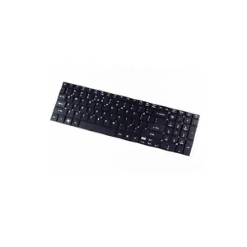 Acer Aspire 4710 Series Laptop Keyboard price in Chennai, tamilnadu, kerala, bangalore