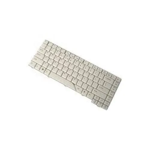 Acer Aspire 4710z Series Laptop Keyboard price in Chennai, tamilnadu, kerala, bangalore