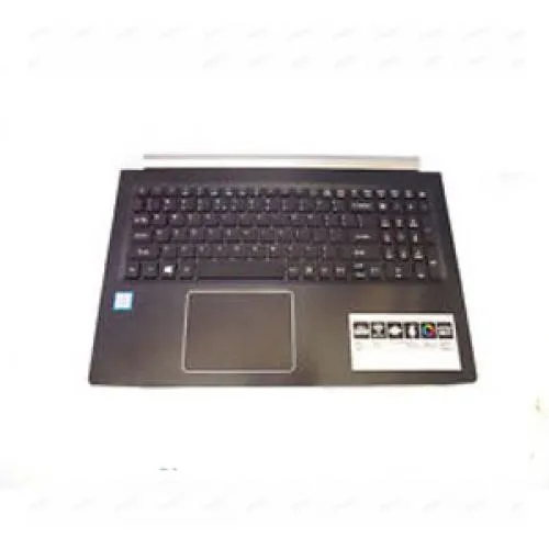 Acer Aspire 4730z Touchpad price in Chennai, tamilnadu, kerala, bangalore