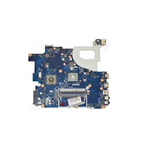 Acer Aspire 4736 Intel Laptop Motherboard price in Chennai, tamilnadu, kerala, bangalore