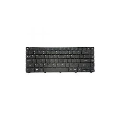 Acer Aspire 4736a series laptop keyboard price in Chennai, tamilnadu, kerala, bangalore